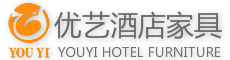 永旺彩票在线登录